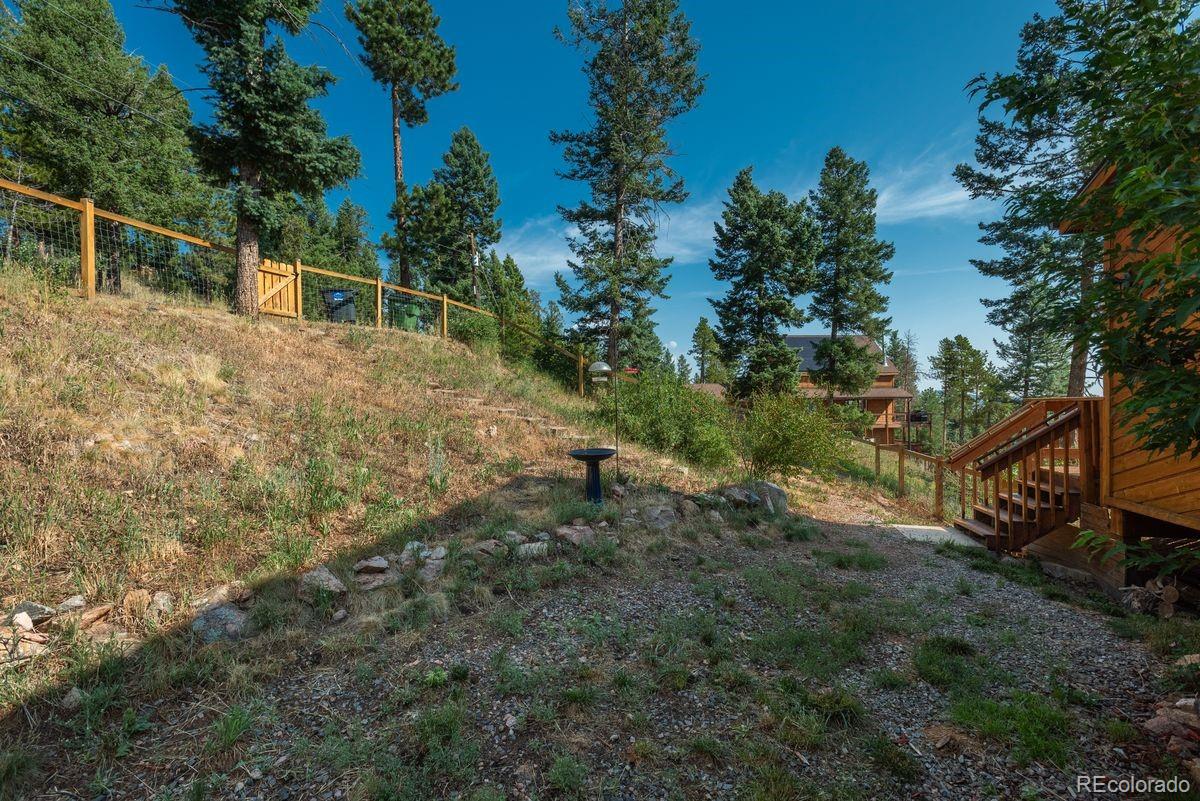 MLS Image #47 for 10150  blue sky trail,conifer, Colorado