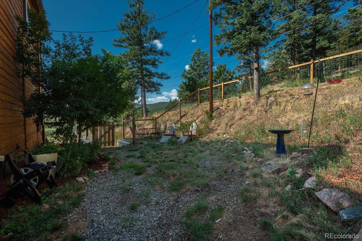 MLS Image #48 for 10150  blue sky trail,conifer, Colorado