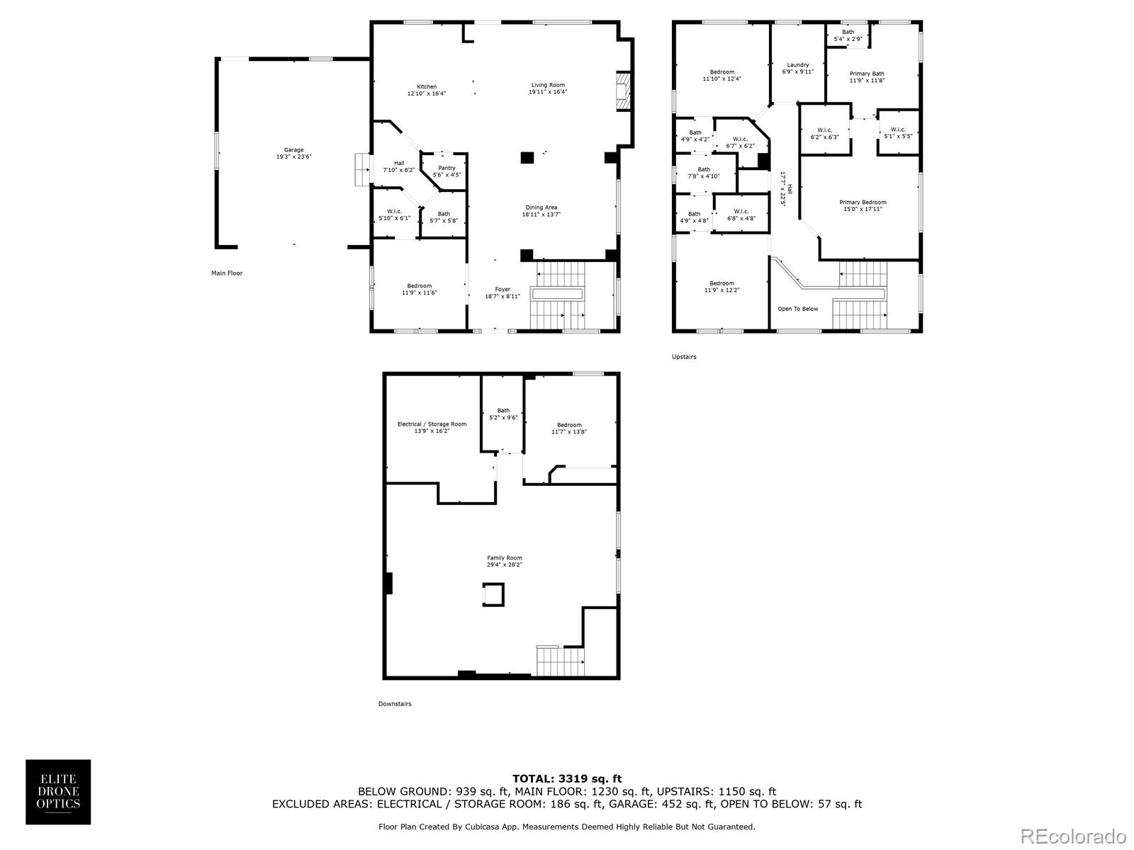 MLS Image #31 for 3406  purcell street,brighton, Colorado