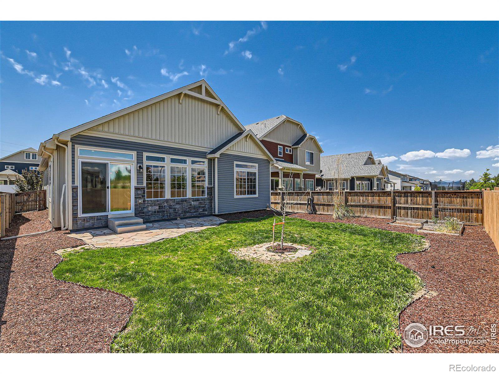 MLS Image #14 for 17389 e 103rd place,commerce city, Colorado