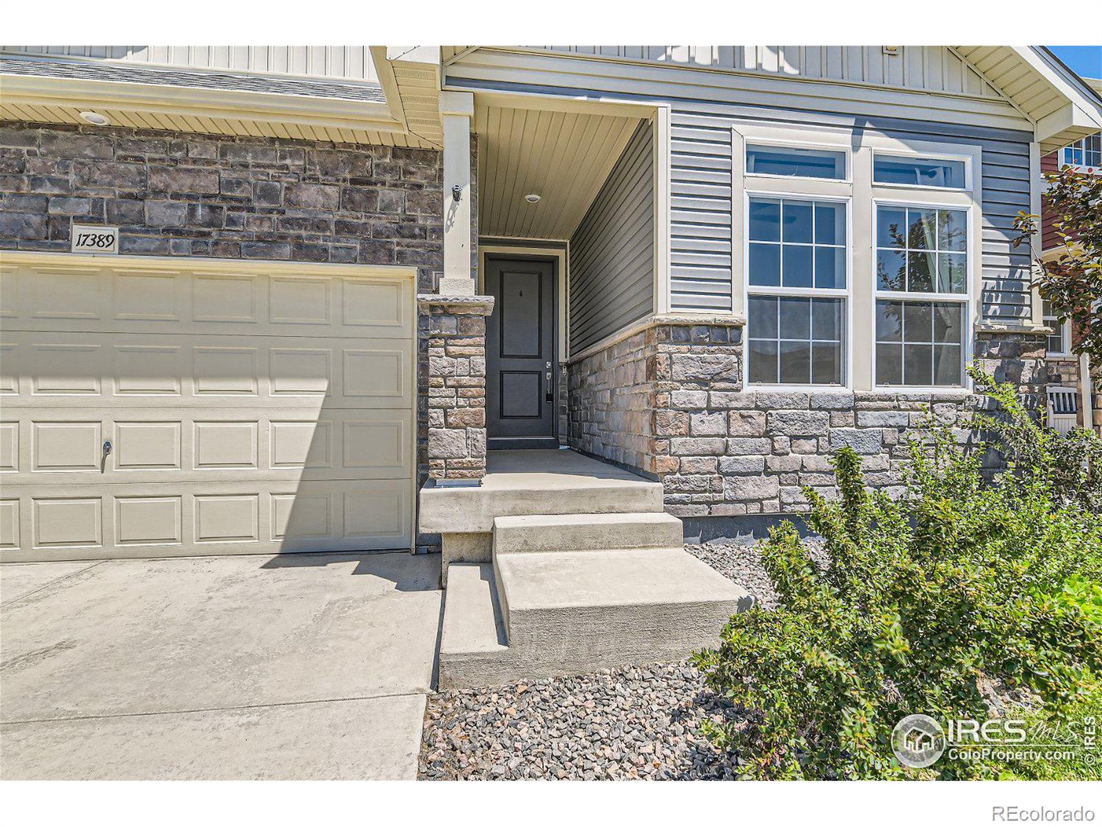 MLS Image #2 for 17389 e 103rd place,commerce city, Colorado