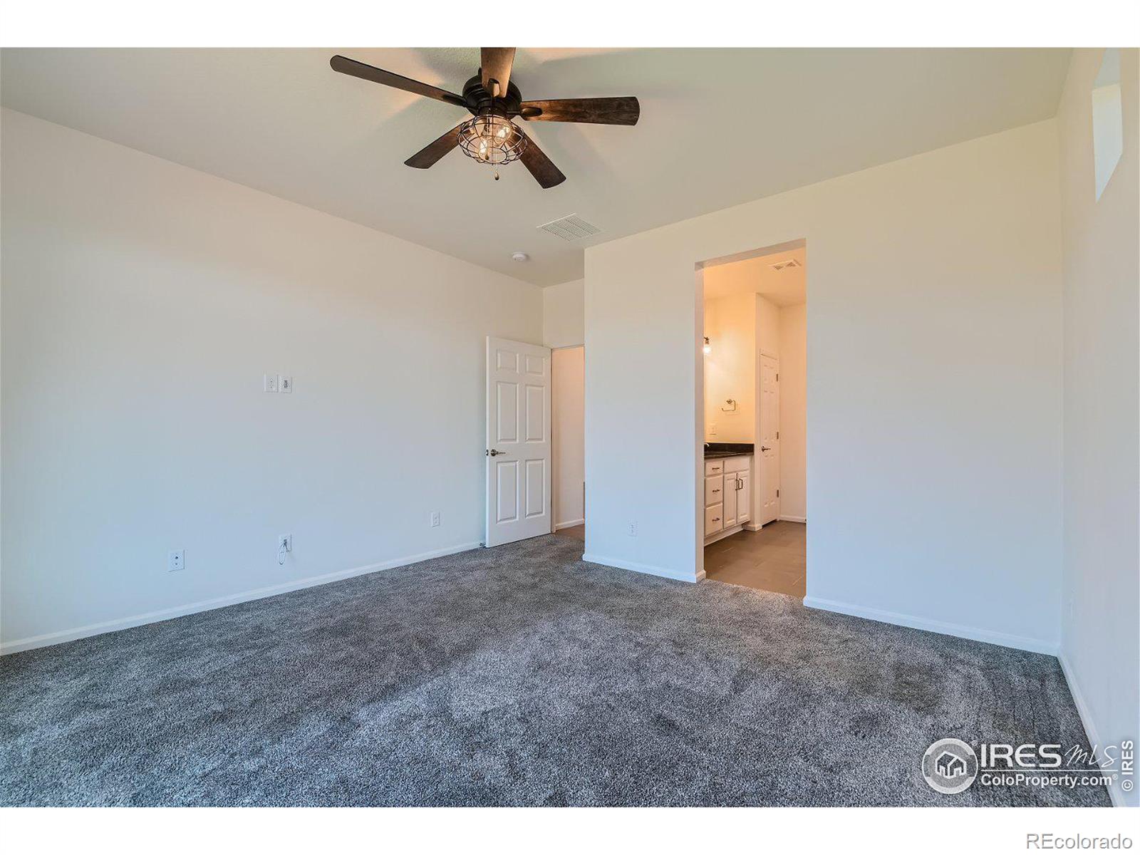 MLS Image #4 for 17389 e 103rd place,commerce city, Colorado