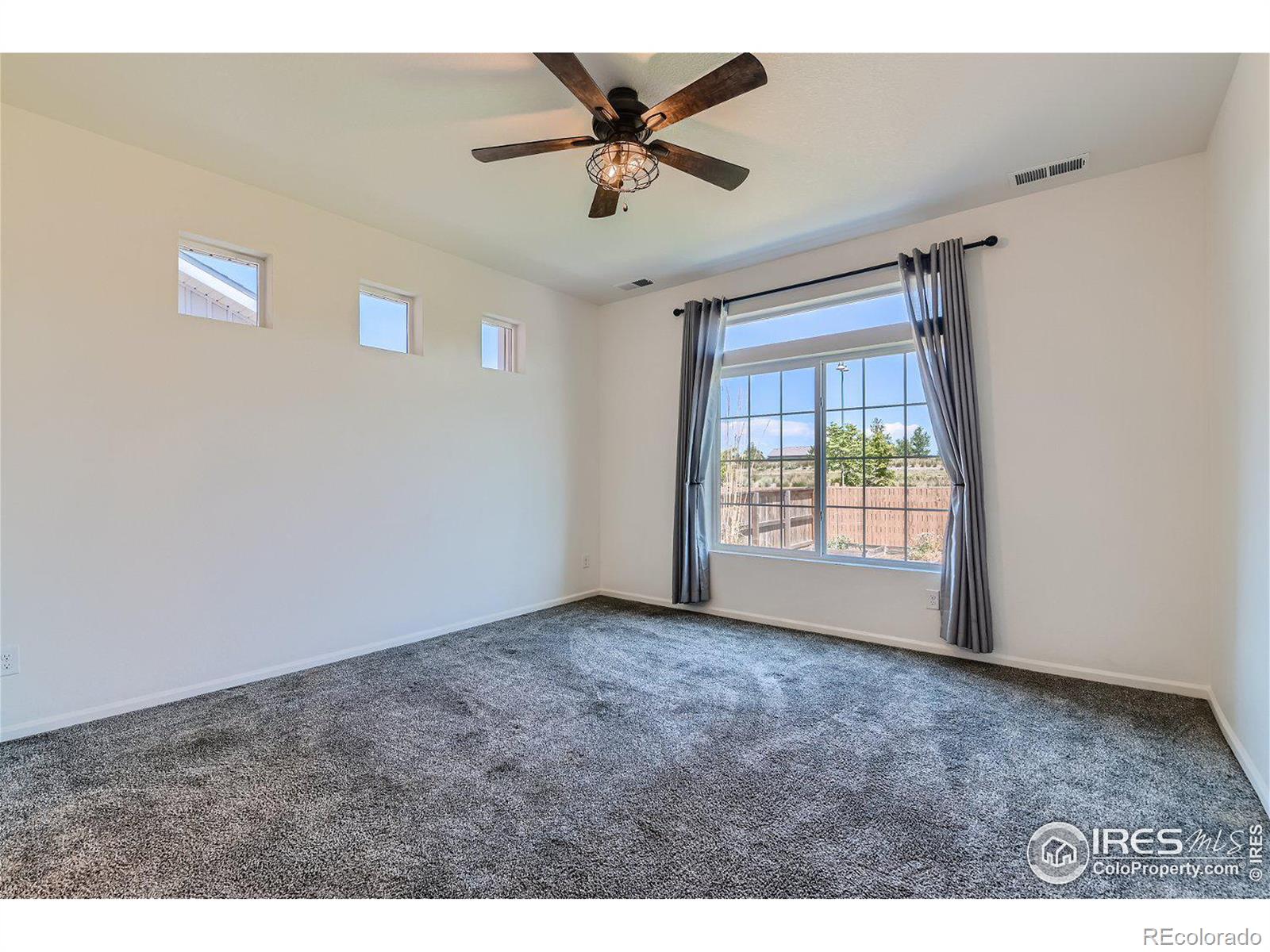 MLS Image #6 for 17389 e 103rd place,commerce city, Colorado