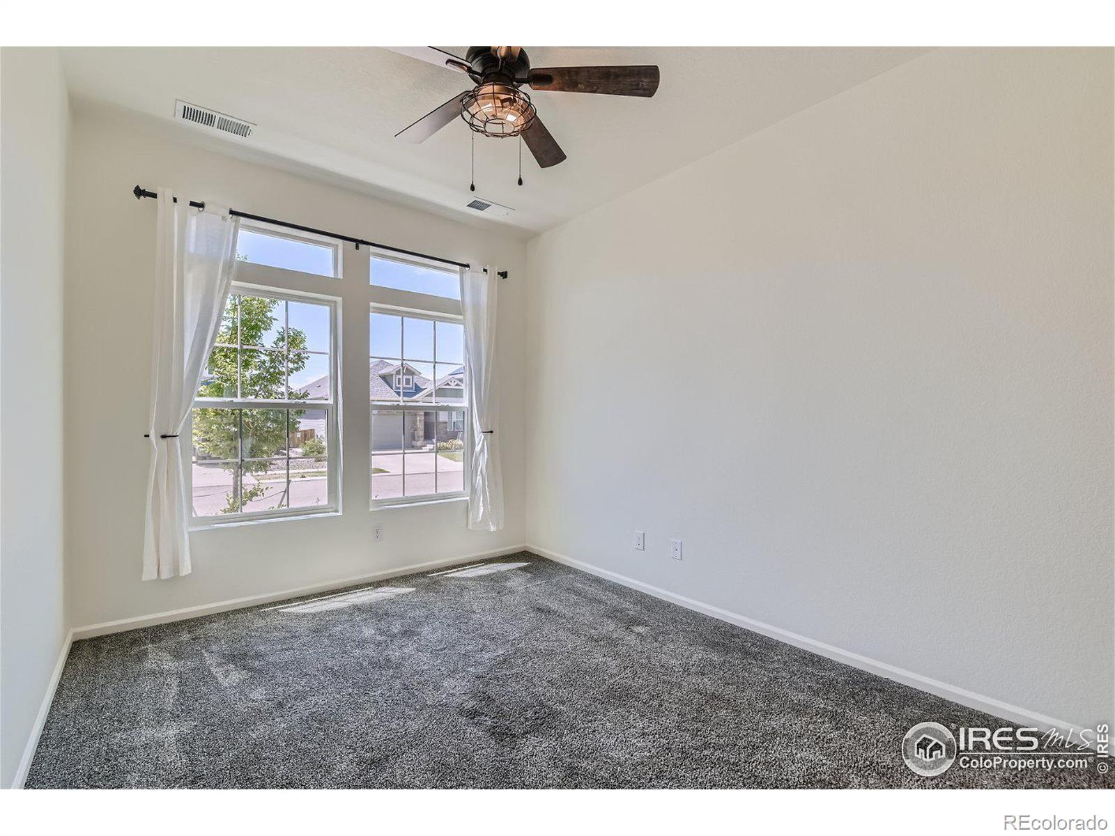 MLS Image #9 for 17389 e 103rd place,commerce city, Colorado