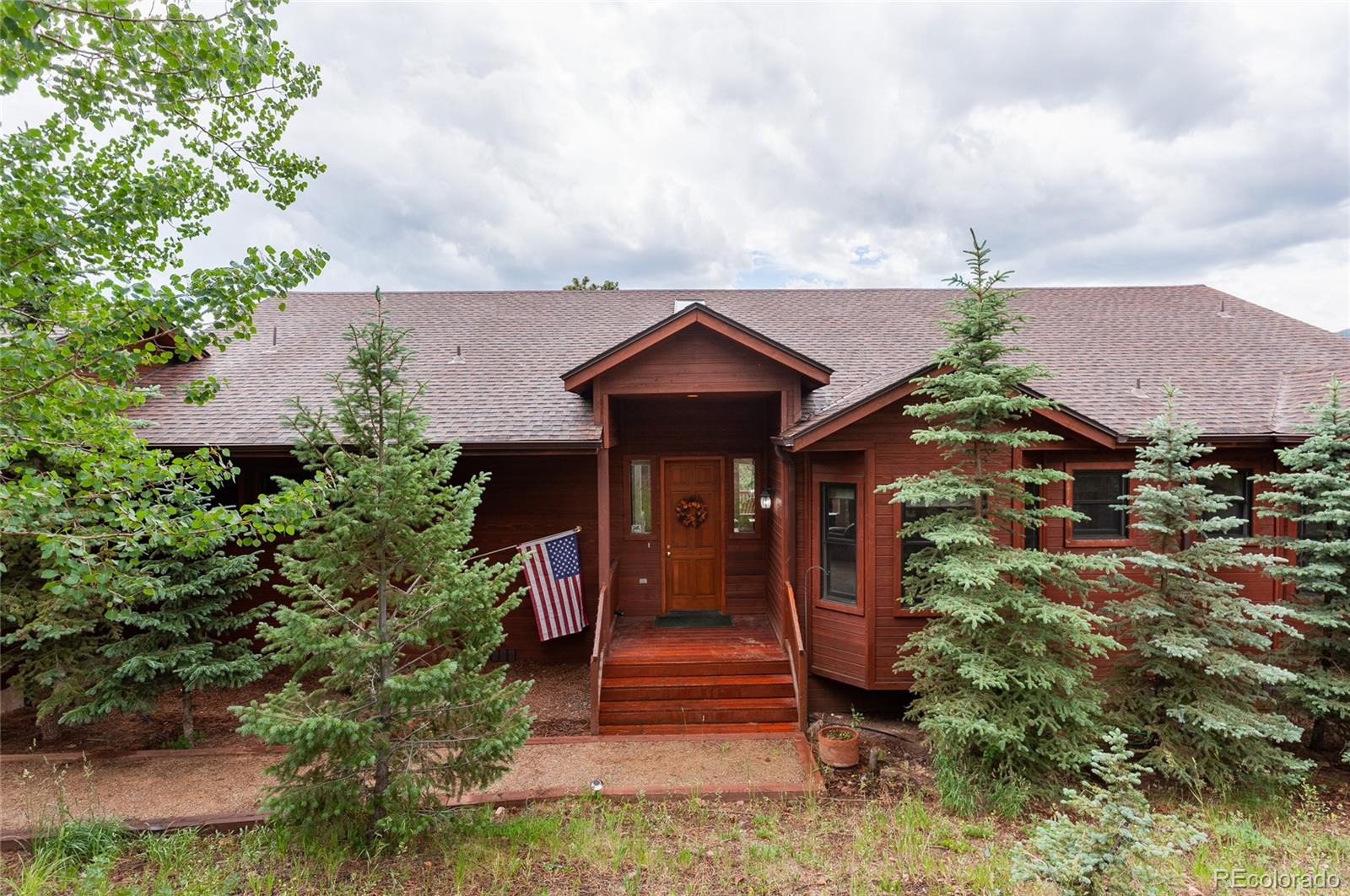 MLS Image #0 for 8460 s warhawk road,conifer, Colorado