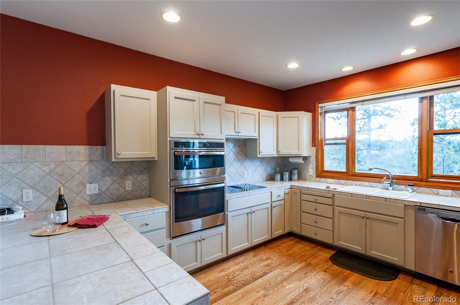 MLS Image #10 for 8460 s warhawk road,conifer, Colorado