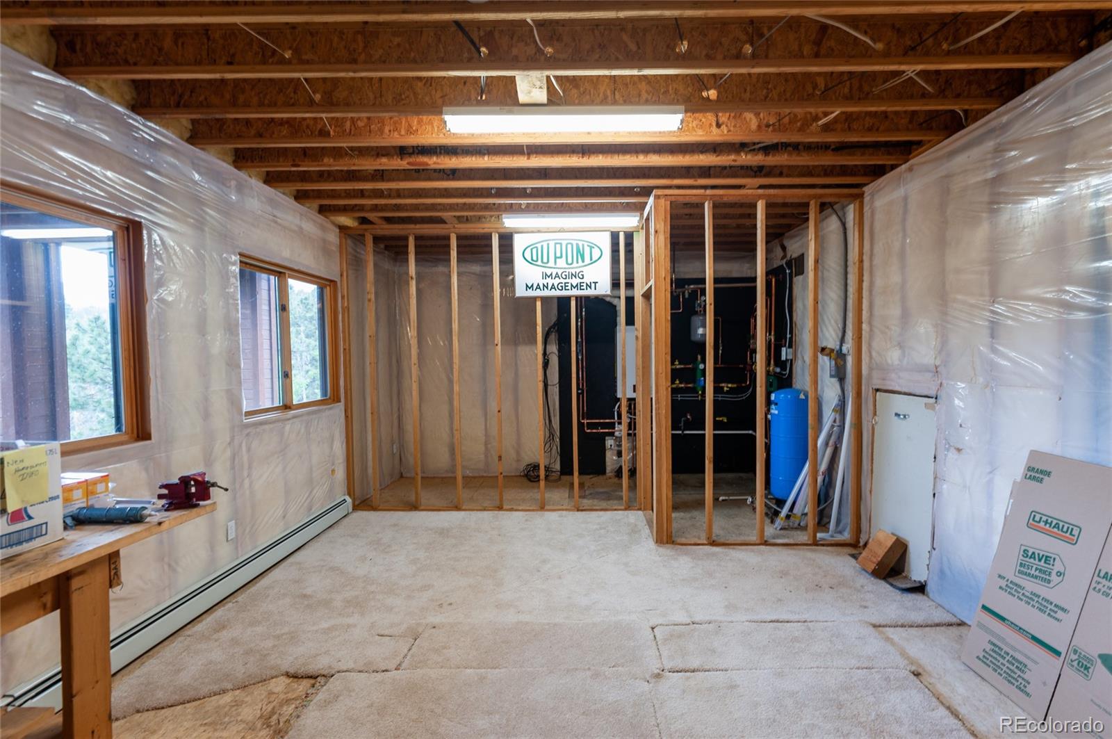 MLS Image #36 for 8460 s warhawk road,conifer, Colorado