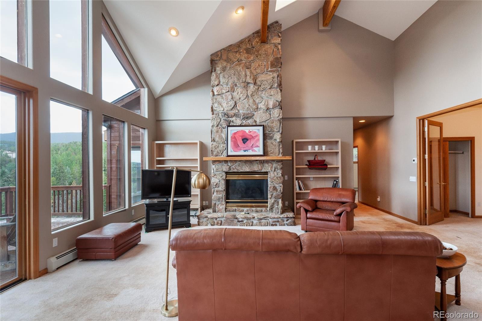 MLS Image #6 for 8460 s warhawk road,conifer, Colorado