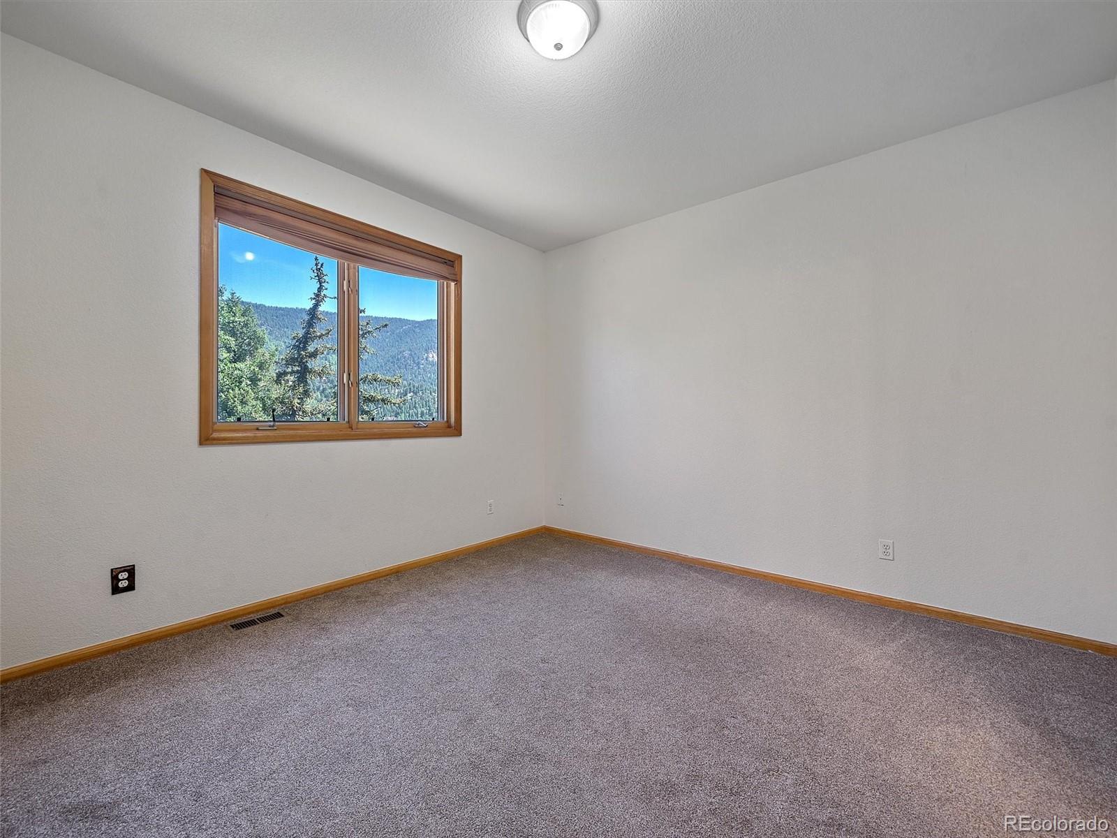 MLS Image #15 for 187  blue spruce drive,evergreen, Colorado