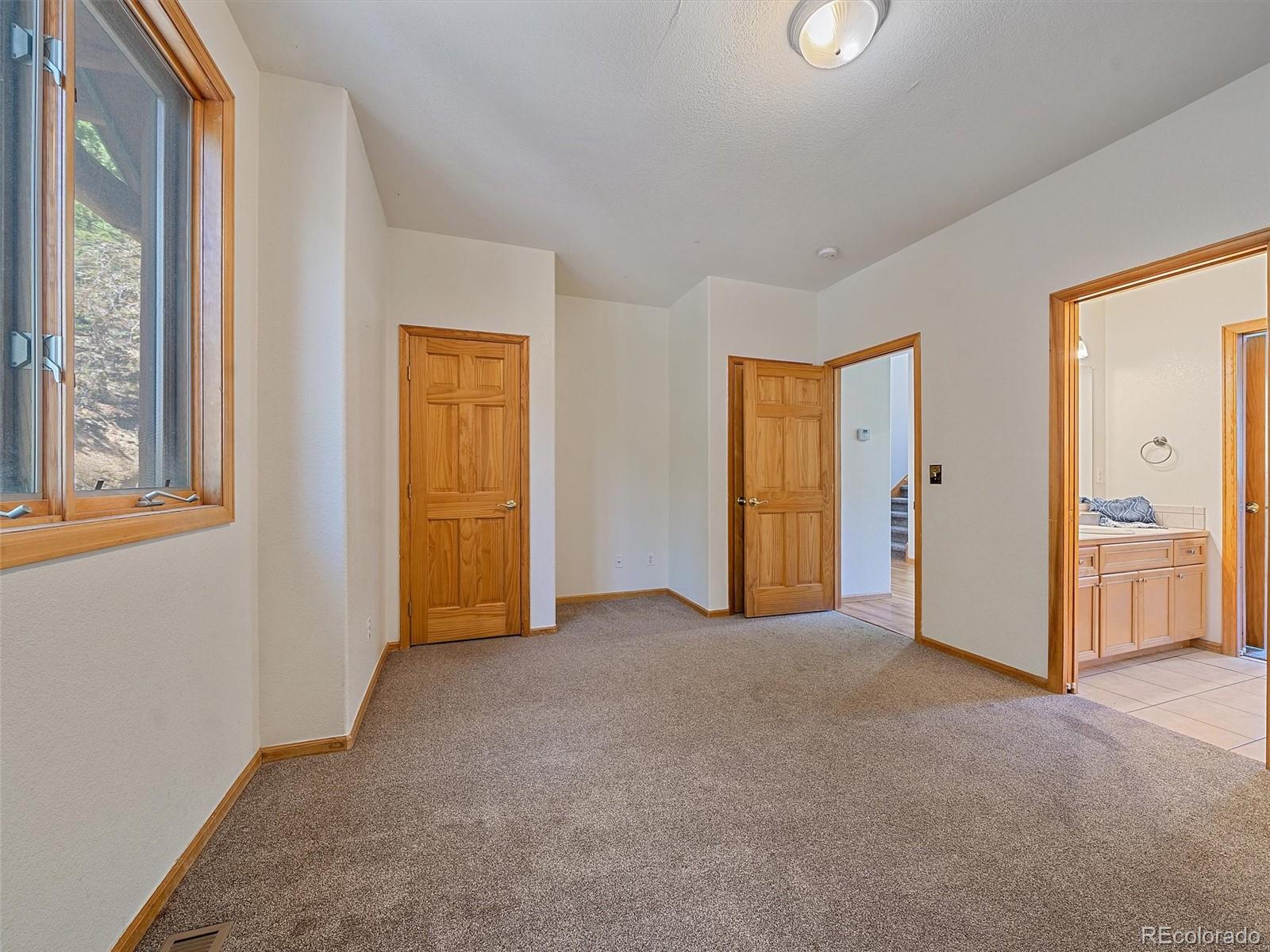 MLS Image #17 for 187  blue spruce drive,evergreen, Colorado