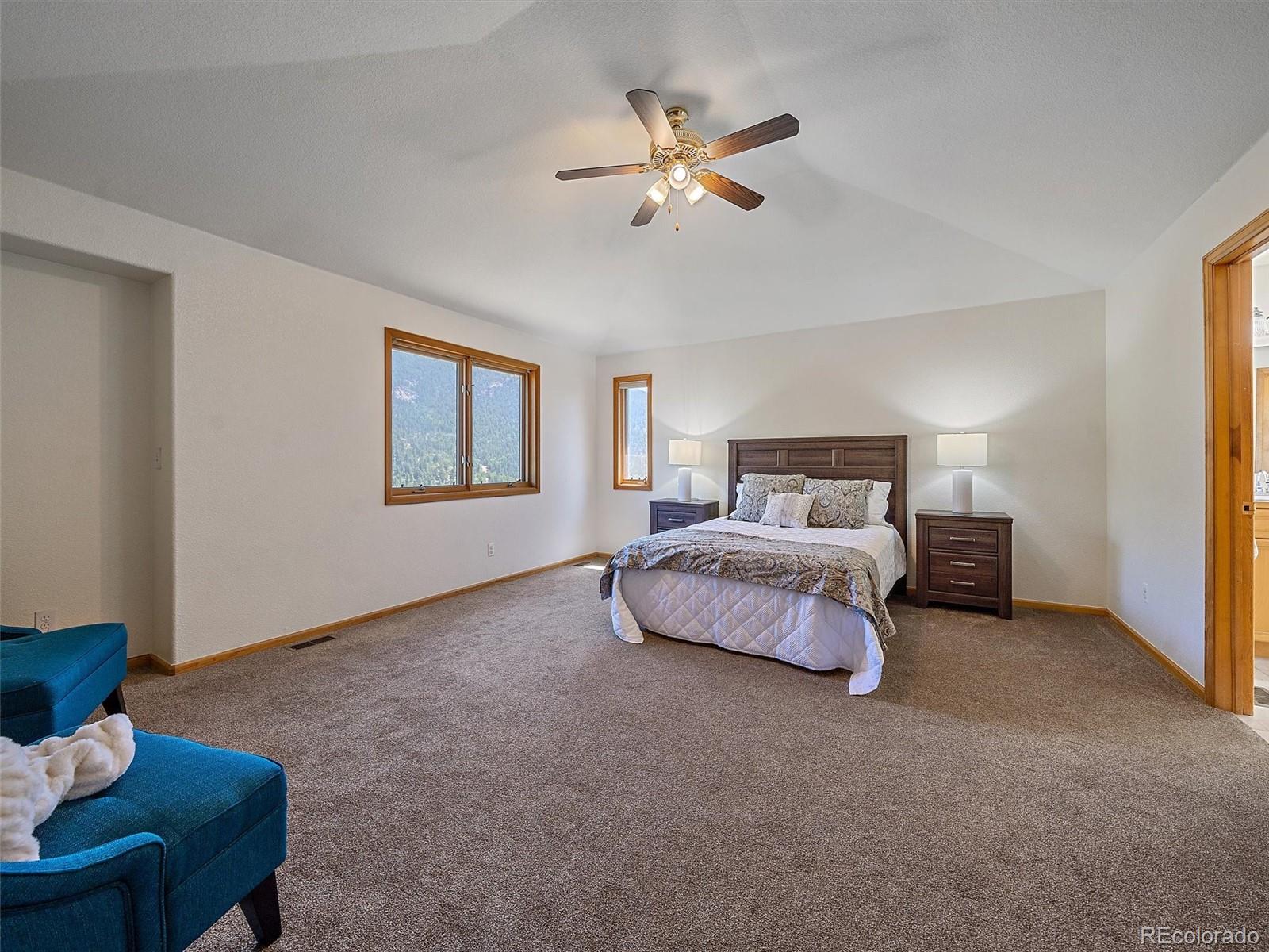 MLS Image #20 for 187  blue spruce drive,evergreen, Colorado