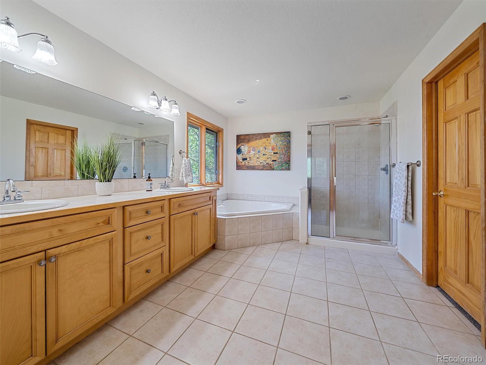 MLS Image #22 for 187  blue spruce drive,evergreen, Colorado