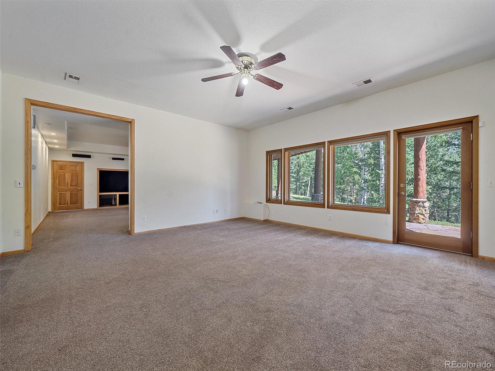 MLS Image #24 for 187  blue spruce drive,evergreen, Colorado