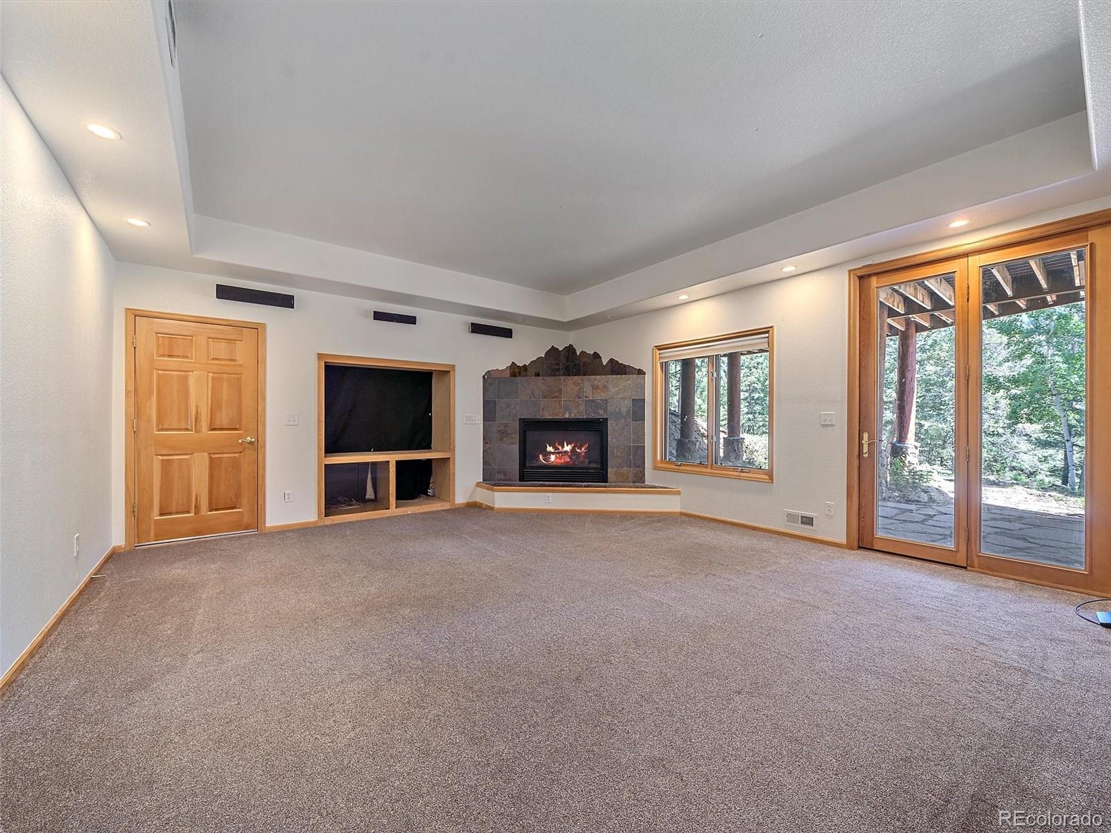 MLS Image #25 for 187  blue spruce drive,evergreen, Colorado