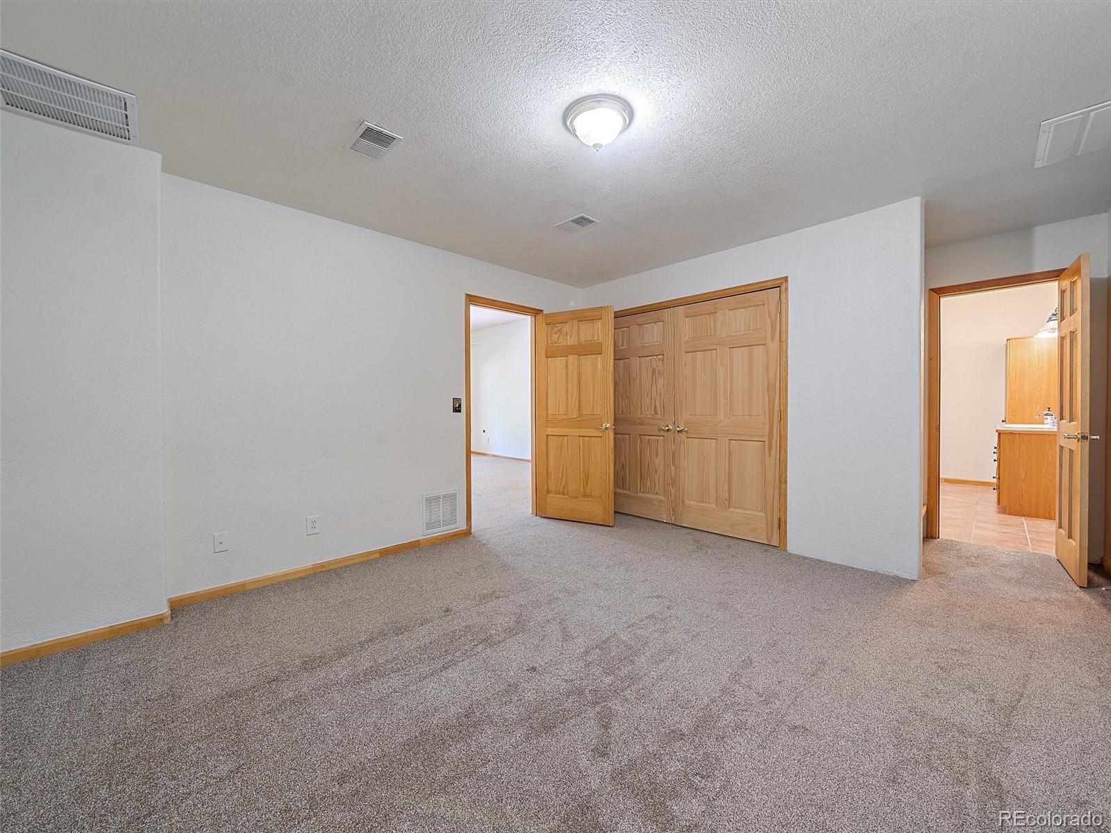 MLS Image #27 for 187  blue spruce drive,evergreen, Colorado