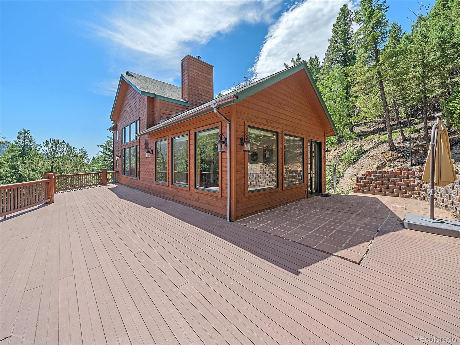MLS Image #32 for 187  blue spruce drive,evergreen, Colorado