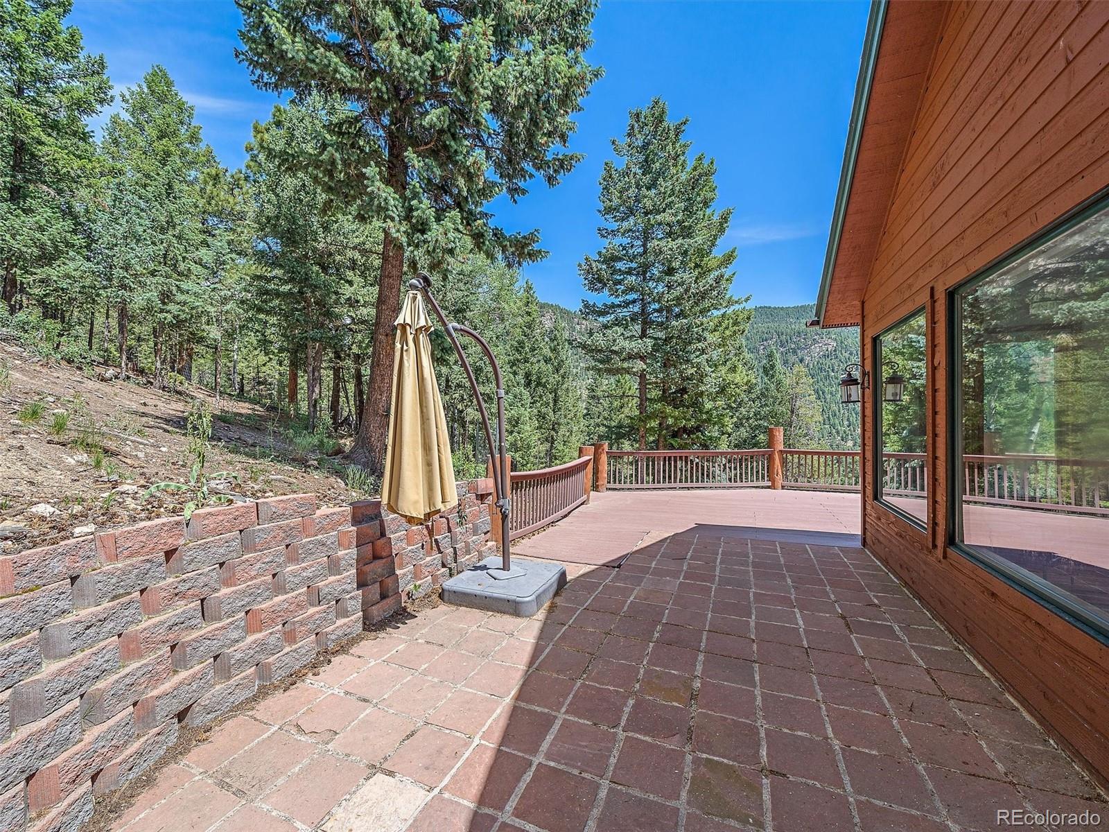 MLS Image #33 for 187  blue spruce drive,evergreen, Colorado