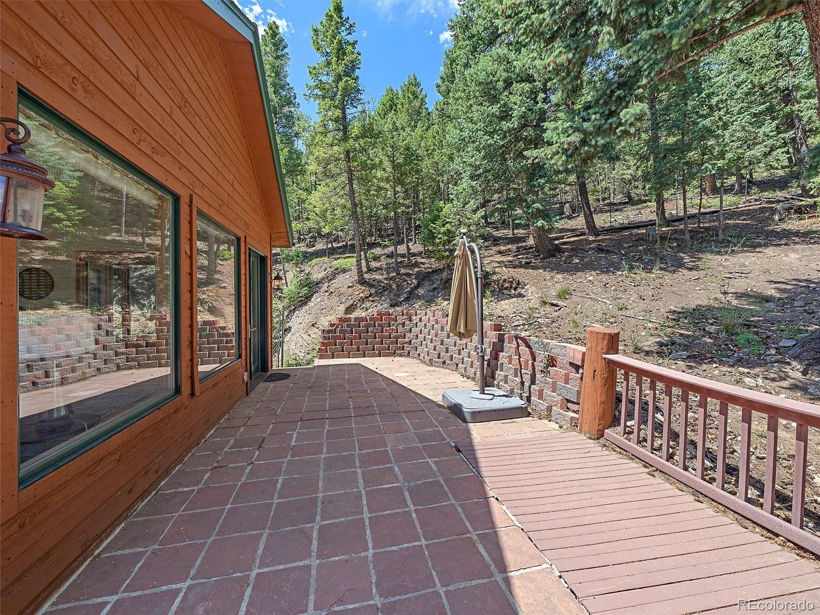 MLS Image #34 for 187  blue spruce drive,evergreen, Colorado