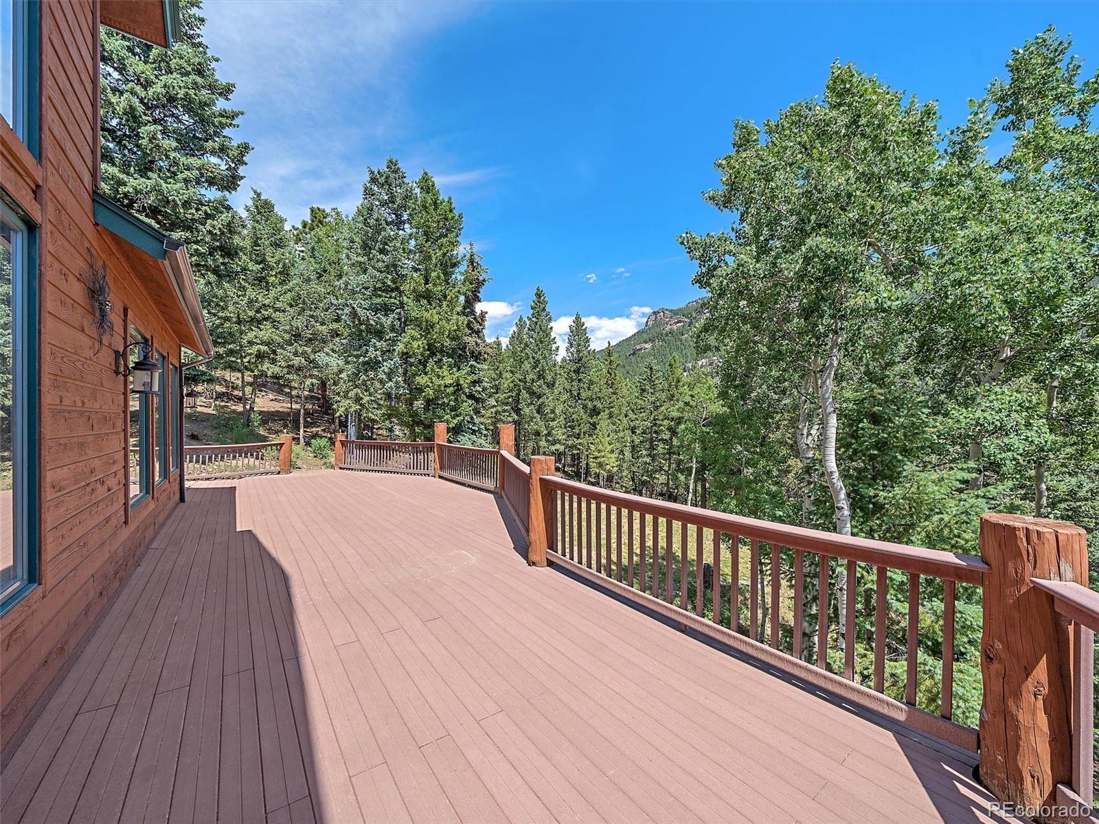 MLS Image #35 for 187  blue spruce drive,evergreen, Colorado
