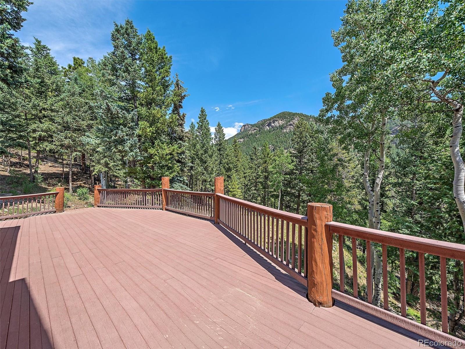 MLS Image #36 for 187  blue spruce drive,evergreen, Colorado