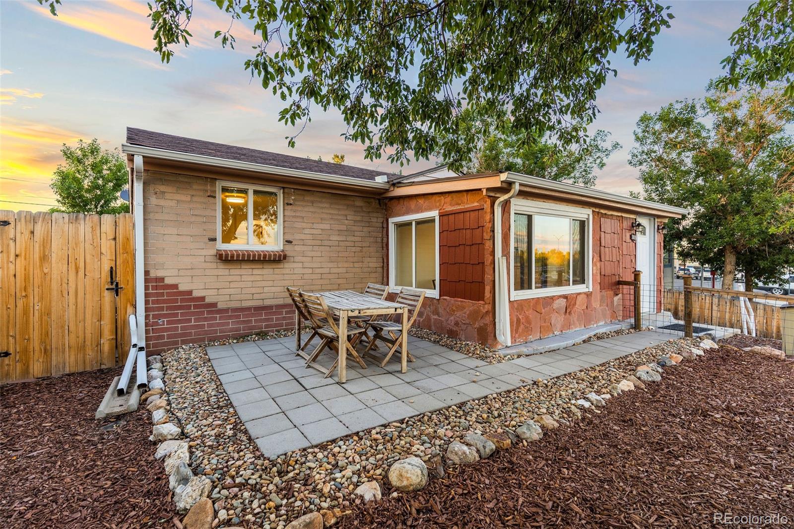 CMA Image for 3035 W 64th Avenue,Denver, Colorado