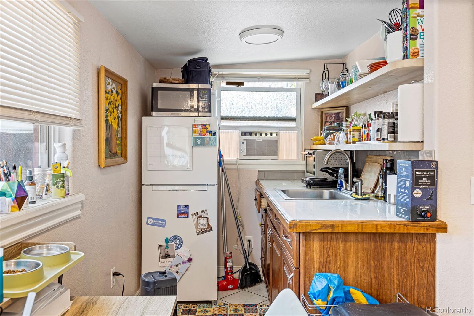 MLS Image #22 for 3035 w 64th avenue,denver, Colorado