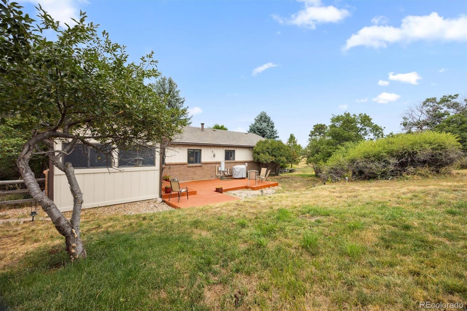 MLS Image #29 for 8889  mad river road,parker, Colorado