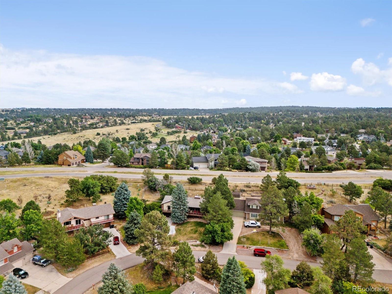 MLS Image #31 for 8889  mad river road,parker, Colorado