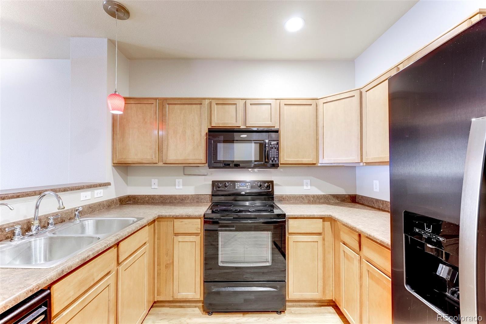 MLS Image #12 for 587 s mobile place,aurora, Colorado
