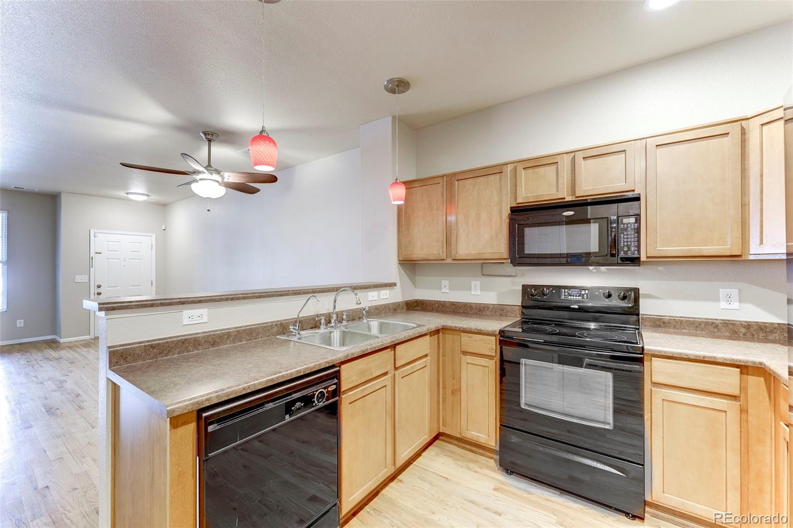 MLS Image #13 for 587 s mobile place,aurora, Colorado