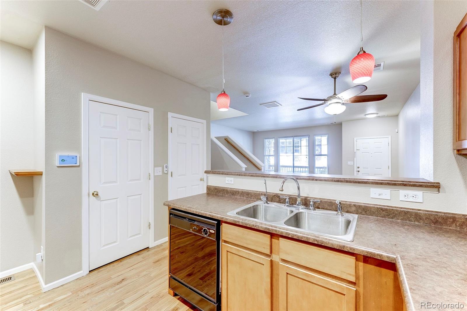 MLS Image #14 for 587 s mobile place,aurora, Colorado