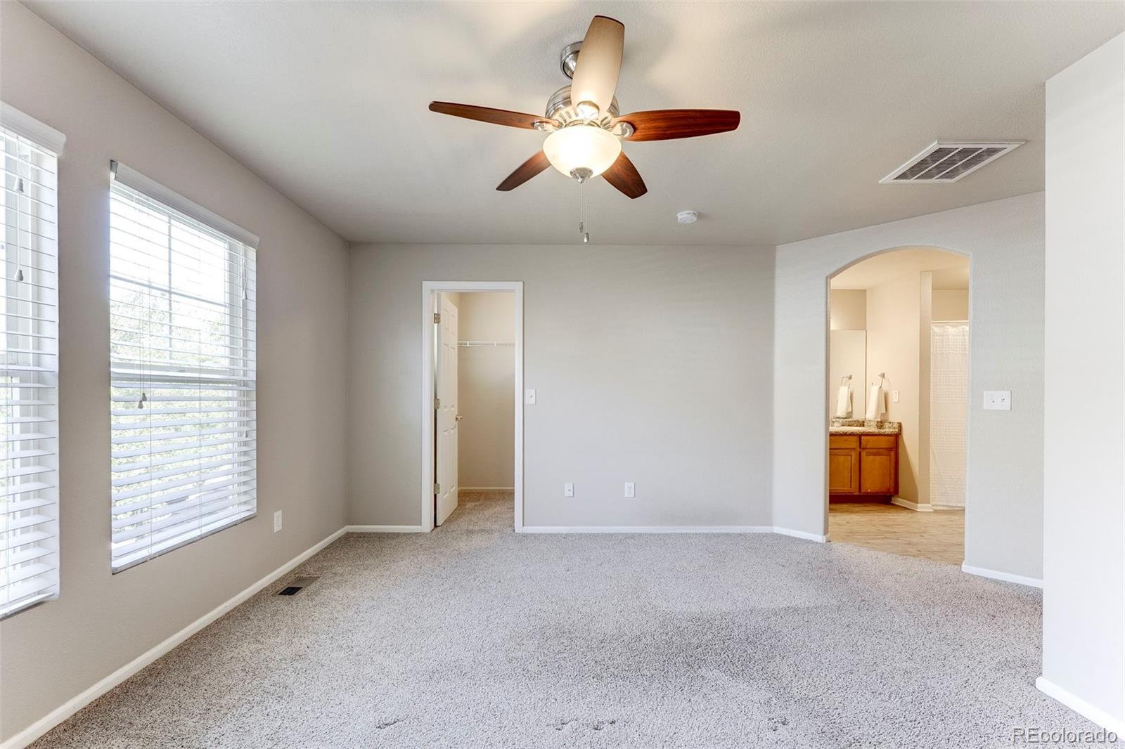 MLS Image #16 for 587 s mobile place,aurora, Colorado