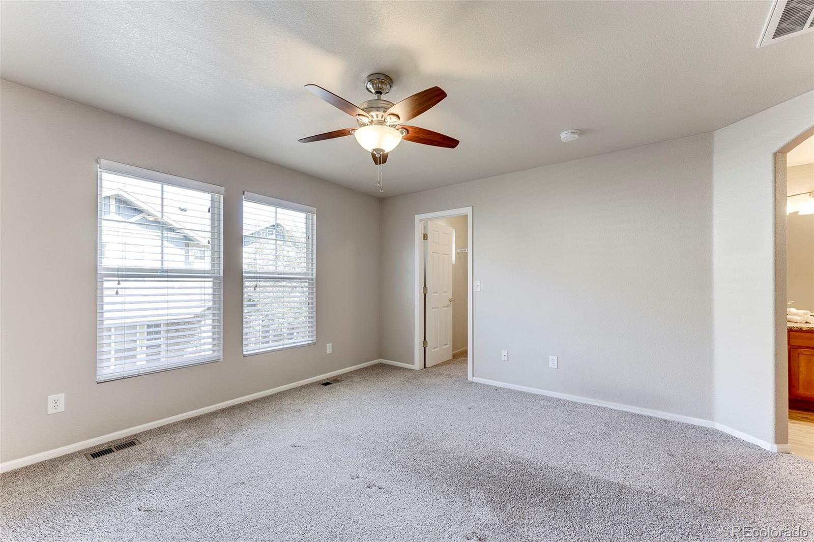 MLS Image #19 for 587 s mobile place,aurora, Colorado