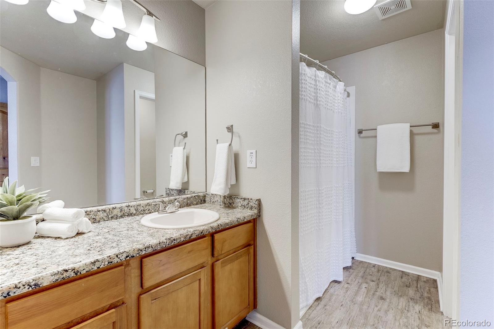 MLS Image #21 for 587 s mobile place,aurora, Colorado