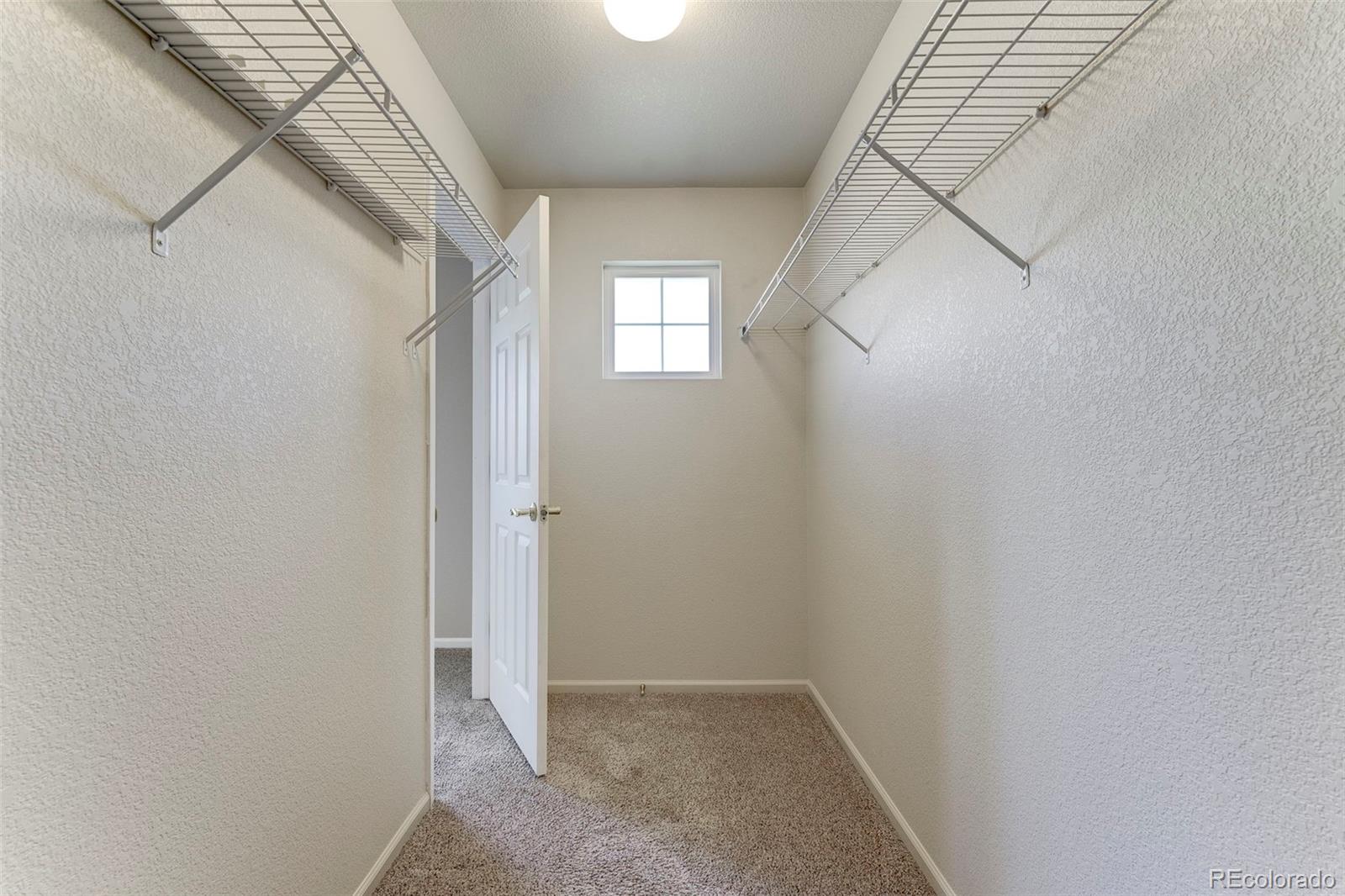 MLS Image #23 for 587 s mobile place,aurora, Colorado