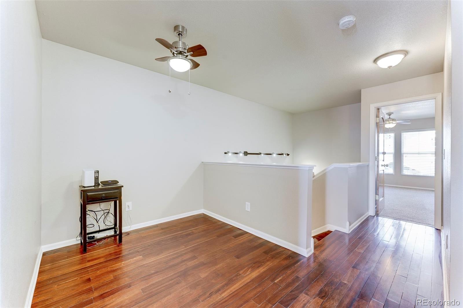 MLS Image #27 for 587 s mobile place,aurora, Colorado