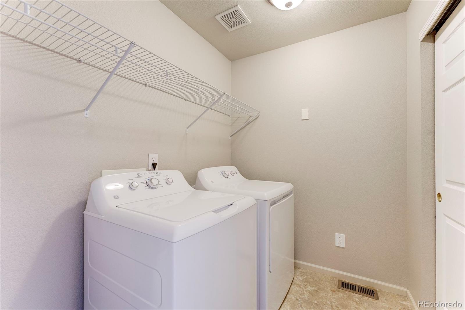 MLS Image #28 for 587 s mobile place,aurora, Colorado