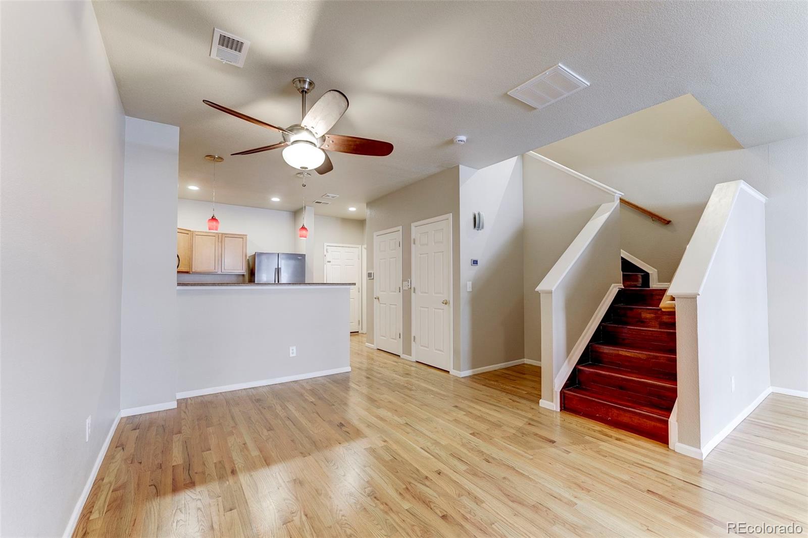 MLS Image #3 for 587 s mobile place,aurora, Colorado