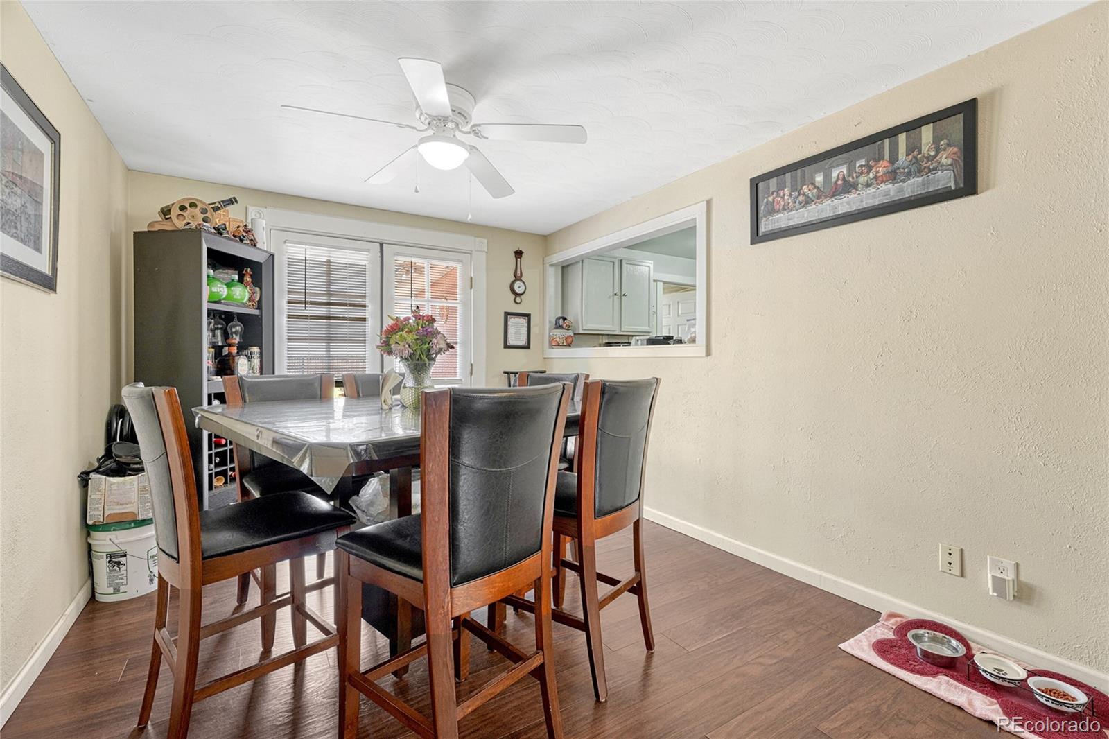 MLS Image #15 for 7618  elmwood lane,denver, Colorado