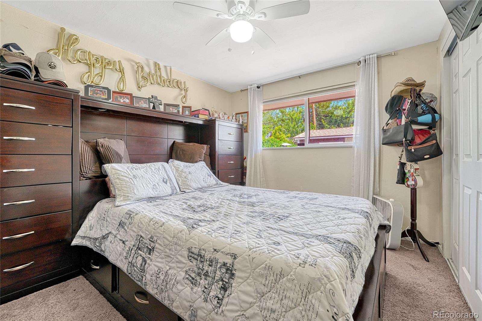 MLS Image #20 for 7618  elmwood lane,denver, Colorado