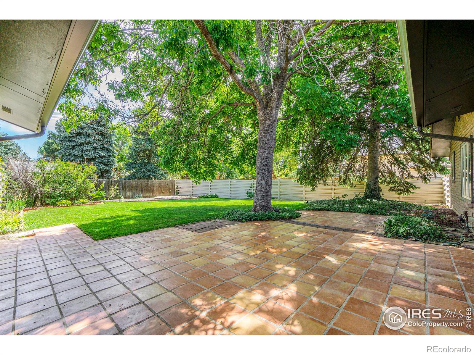 MLS Image #19 for 4700  venturi lane,fort collins, Colorado