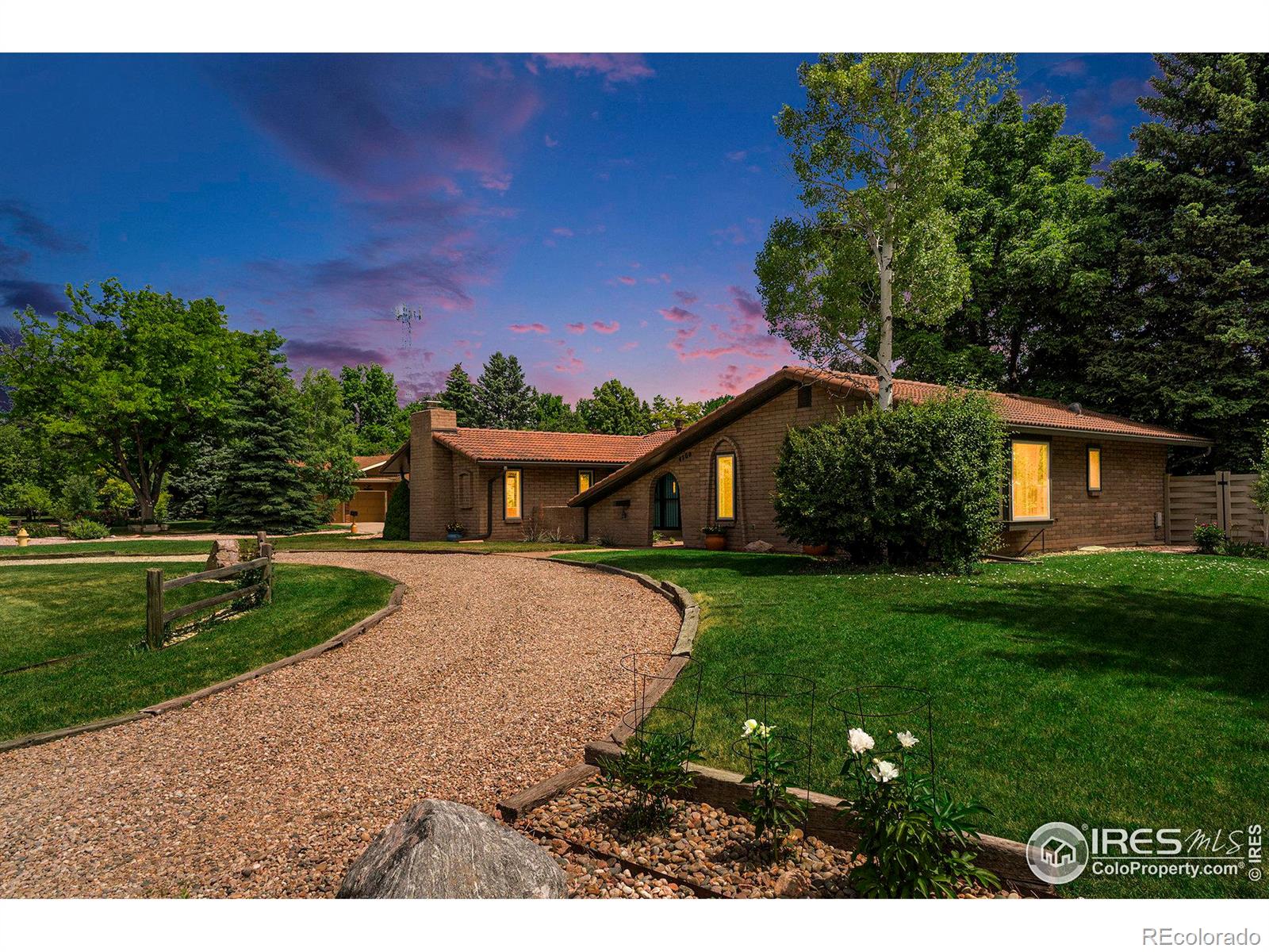 MLS Image #26 for 4700  venturi lane,fort collins, Colorado