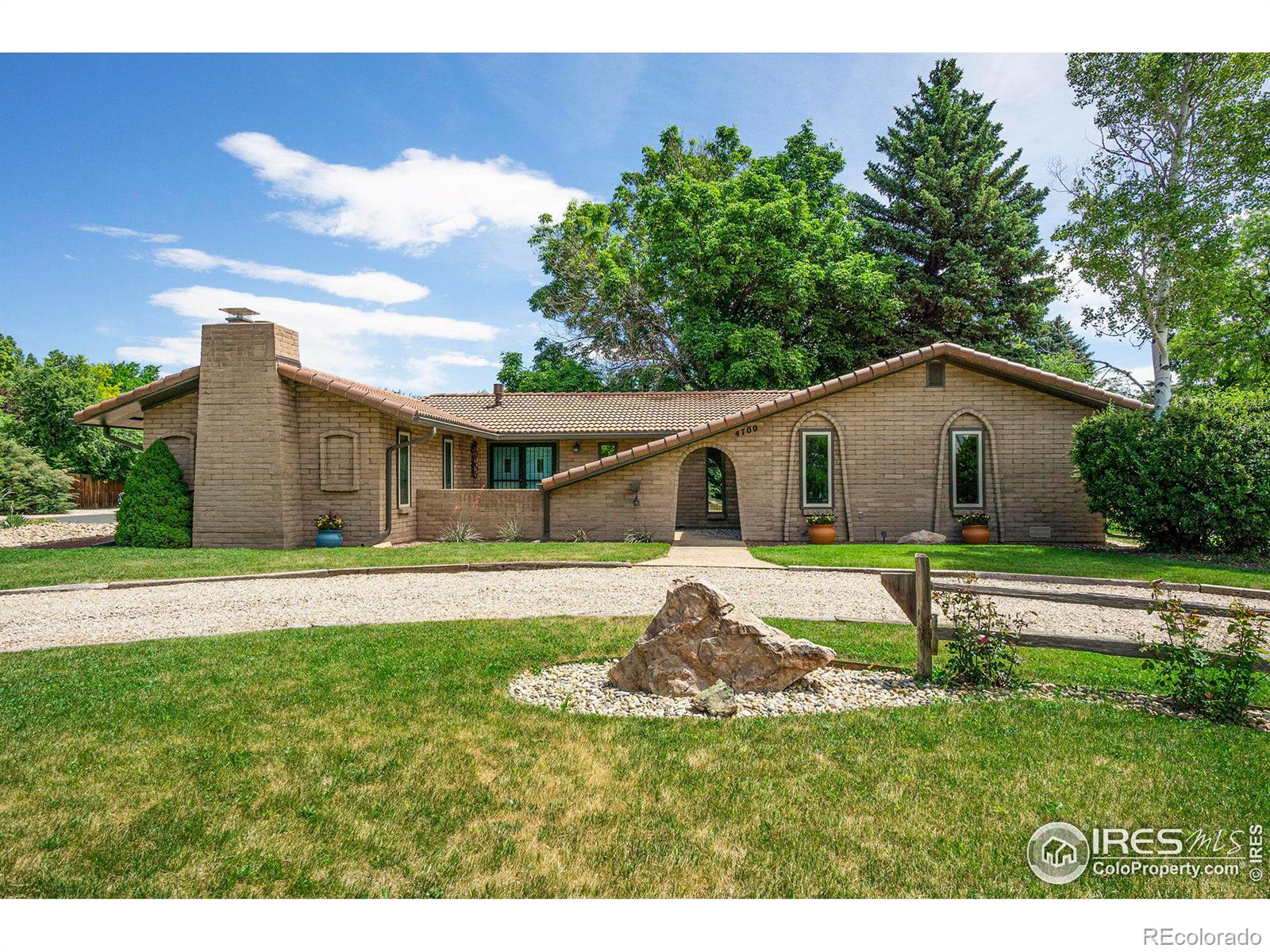 MLS Image #27 for 4700  venturi lane,fort collins, Colorado