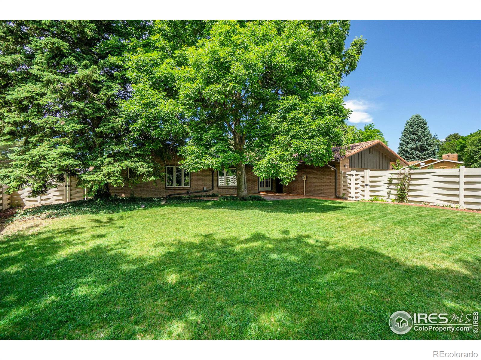 MLS Image #28 for 4700  venturi lane,fort collins, Colorado