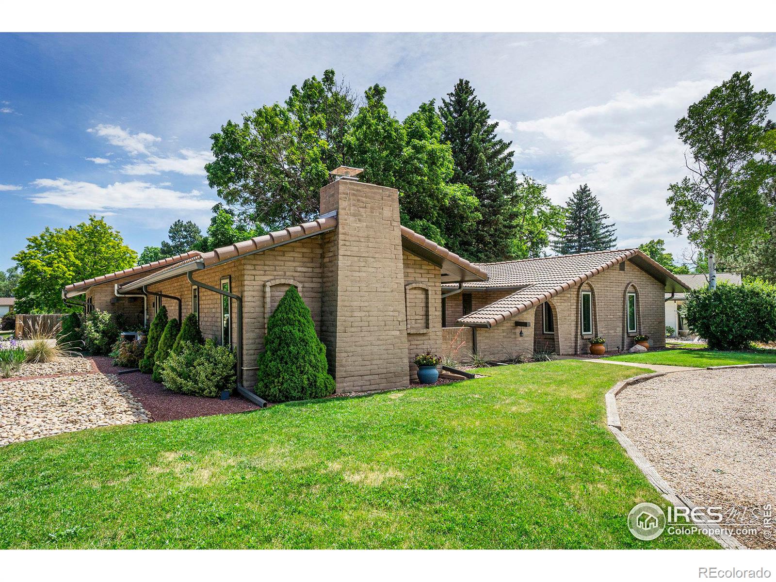 MLS Image #29 for 4700  venturi lane,fort collins, Colorado