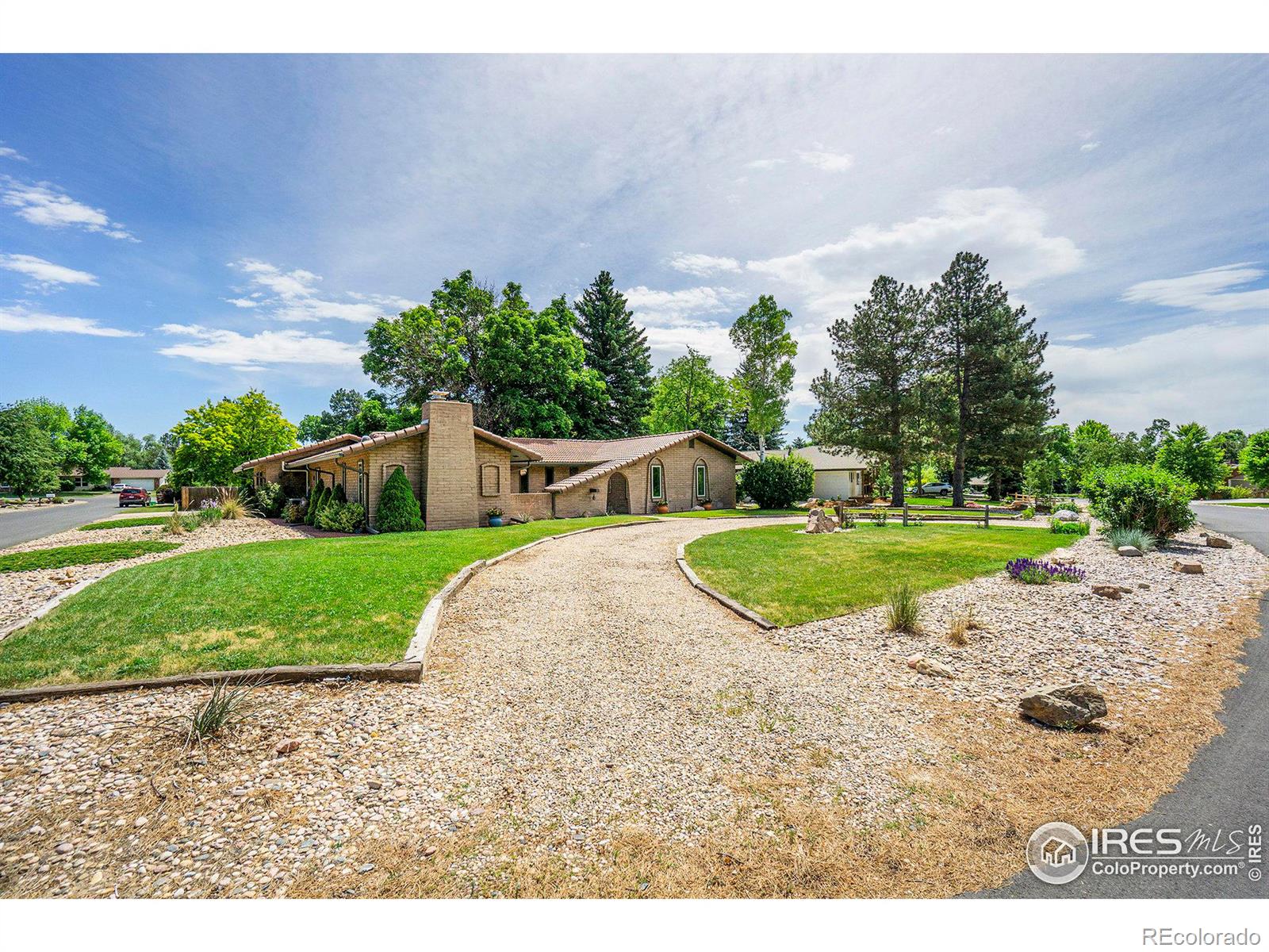 MLS Image #30 for 4700  venturi lane,fort collins, Colorado