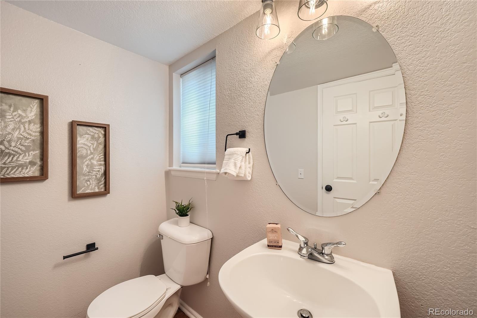 MLS Image #14 for 9416  morning glory way,highlands ranch, Colorado