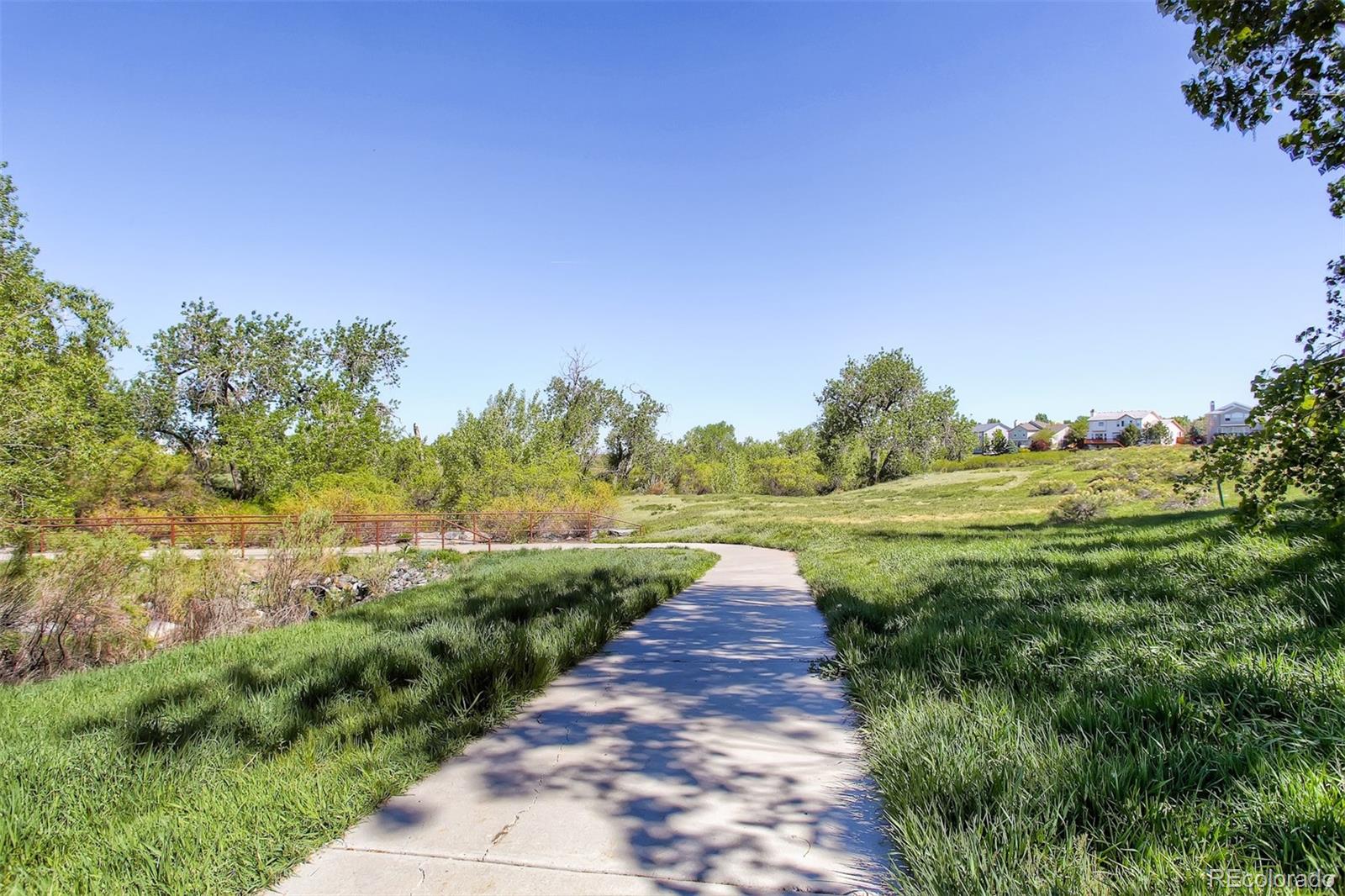 MLS Image #30 for 9416  morning glory way,highlands ranch, Colorado