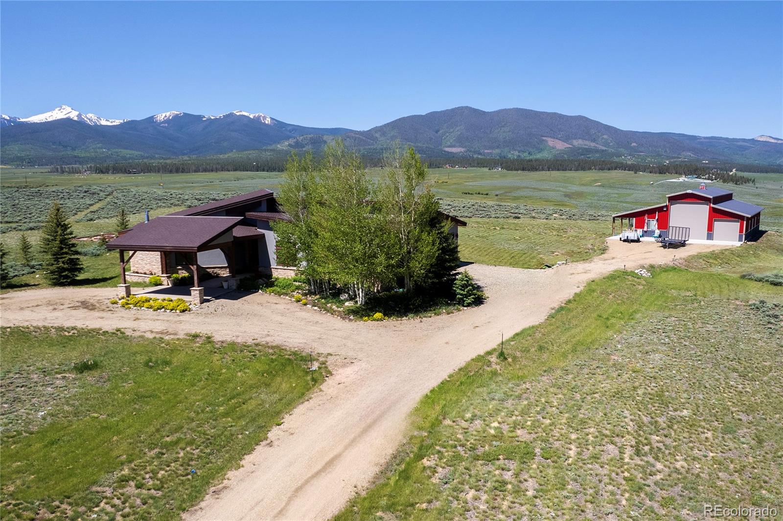 MLS Image #32 for 73244  us highway 40 ,tabernash, Colorado