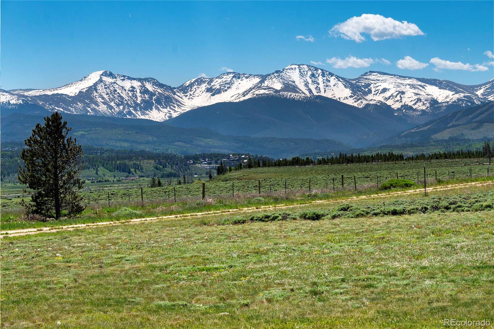 MLS Image #36 for 73244  us highway 40 ,tabernash, Colorado